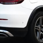 car trim restoration
