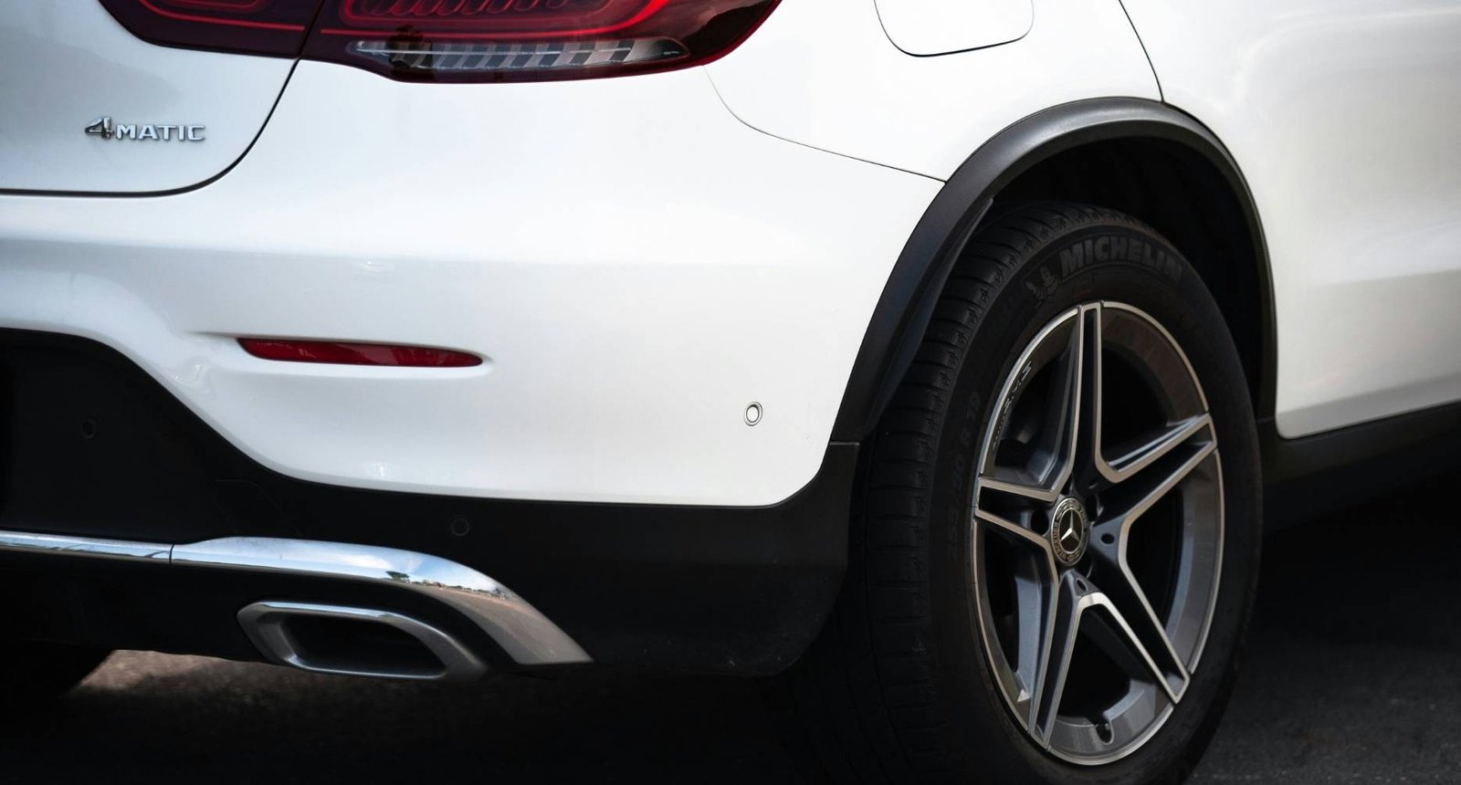 car trim restoration