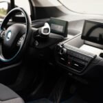 Why Car Interior Care Matters More Than You Think